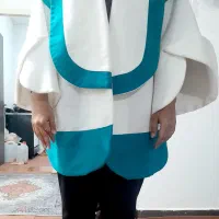 مانتو نو نو