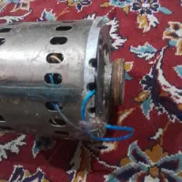 یک موتو کولر