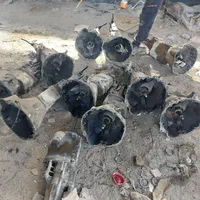 گیریبکس خودرو های سواری با ضمانت|قطعات یدکی و لوازم جانبی|اصفهان, خانه اصفهان|دیوار