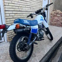 xl 125