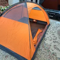 چادر پیکینیو c2001