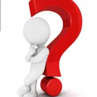 سوالی درمورد وام های بانکی