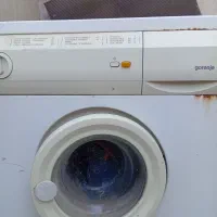 لباس شویی اتوماتیک