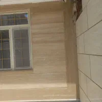 اجاره خانه ویلایی ۱۲۰ متری ۲ خوابه