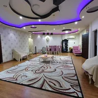 آپارتمان ۱۰۵متری/۲ طبقه و ۲واحد/با پارکینگ اختصاصی|فروش آپارتمان|صومعه‌سرا, |دیوار