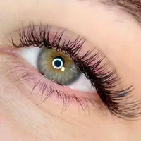 آموزش اکستنشن مژه/اکستنشن مژه/لیفت لمینت|خدمات آرایشگری و زیبایی|مشهد, شهرک رازی (شهرک غرب)|دیوار