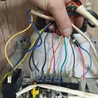 تعمیر کار سرویس تعمیر هود اجاق گاز فر|خدمات پیشه و مهارت|قم, شهرک امام حسن|دیوار