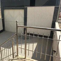 اجاره-سوله-250-متری-امکانات-کامل-و-اماده-تحویل