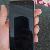 گوشی ردمی نوت ۴ ۳۲گیگ