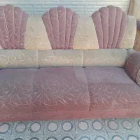 مبل شویی ادیب