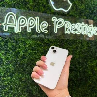 ایفون 13 نرمال نقد و اقساطی