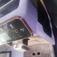 قهوه ساز حرفه ای فیلیپس ep5547|سماور، چایساز، قهوهساز|مشهد, آزادشهر|دیوار