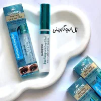 آرایشی و بهداشتی خارجی تکی و عمده|آرایشی، بهداشتی، درمانی|پاوه, |دیوار