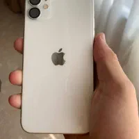 iPhone 11|موبایل|سمنان, |دیوار