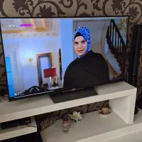 تلوزیون led 4k sony