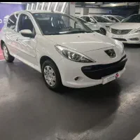 ۲۰۷تیوتری/صفر۱۴۰۵