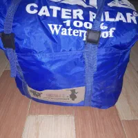 کیسه خواب تک نفره