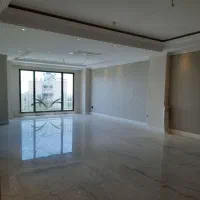 آپارتمان ۱۵۰ فخار مقدم/گلستان/تکواحدی|فروش آپارتمان|تهران, درختی|دیوار