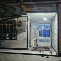 فروش منزل مسکونی در فرهنگیان