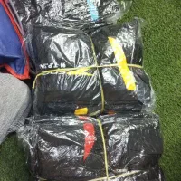 ست ورزشی شیک و بادوام|لباس|سنندج, |دیوار