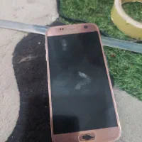 سامسونگ Galaxy S7 با حافظهٔ ۳۲ گیگابایت