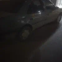 آردی ۸۱بدون خرج