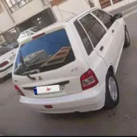 پراید۱۱۱
