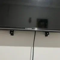 تلوزیون۳۲هینچ|تلویزیون و پروژکتور|هشتگرد, فاز ۲ مهستان|دیوار