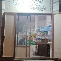 درب پارکینگی|مصالح و تجهیزات ساختمان|طرهان, |دیوار