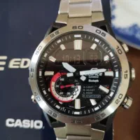 کاسیو ژاپن کربن دار