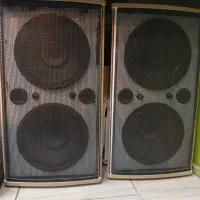 باندبزرگ‌همراه‌باامپلی550وات4باند