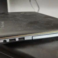 لپ تاپ لنوو مدلهای idea pad z500&z580|رایانه همراه|تهران, فلسطین (میدان انقلاب)|دیوار