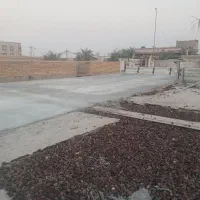 بنای. بلوک سفال اجر. شیب بندی تخریب کاری|خدمات پیشه و مهارت|بندر ماهشهر, |دیوار