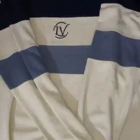 ژاکت مردانه سایز xxL