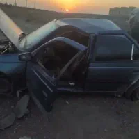 پژو 405 GL - دوگانه سوز CNG، مدل ۱۳۷۹|خودرو سواری و وانت|محمدشهر, محمدشهر|دیوار