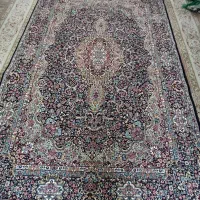 فرش 6 متری نونو اکبند