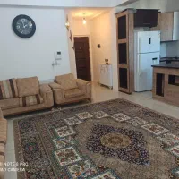مبل وفرش