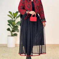 فروشنده خانم نیمه وقت عصر