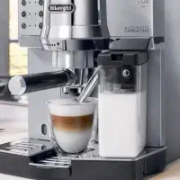 دستگاه اسپرو ساز دلونگی