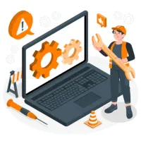 سئو حرفه ای سایت وردپرسی،تولید محتوا تخصصی/دورکار