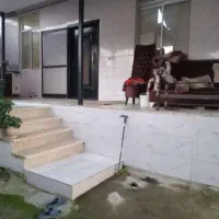 ویلا ۱۹۰ متری بنا ۹۵ متر باامتیازات اطراف لاهیجان|فروش خانه و ویلا|لاهیجان, کوی آزادگان|دیوار