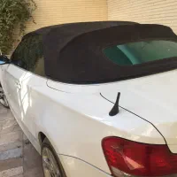 بی ام وکروک ۱۲۰i|خودرو سواری و وانت|تهران, طرشت|دیوار