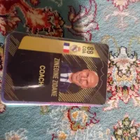 ۷۵ کارت قدیمی کیمدی|اسباب‌‌بازی|تهران, هفت حوض|دیوار