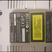 پلستیشن ۱  تخفیف هم دارد|کنسول، بازی ویدئویی و آنلاین|تهران, شهرک شریعتی|دیوار