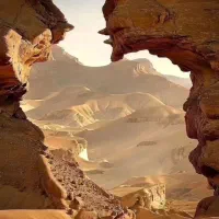 گمشده