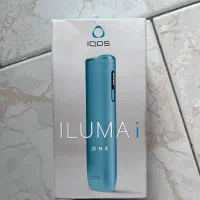 فروش Iluma i one نو IQOS