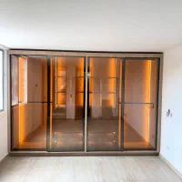 کابینت اقساطی|مصالح و تجهیزات ساختمان|قم, انصار‌الحسین|دیوار