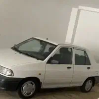 سرویس خانم هستم،پذیرش ادارات کارخانه فوتبال و..