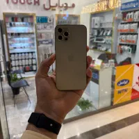 اپل iPhone 12 Pro zaa
