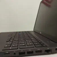 لپ تاپ استوک dell latitude 5500|رایانه همراه|خمیر, |دیوار